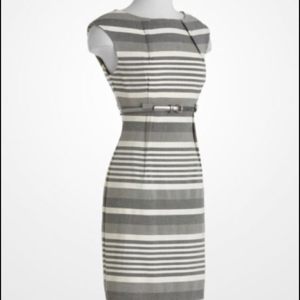 ✨Calvin Klein Dress✨